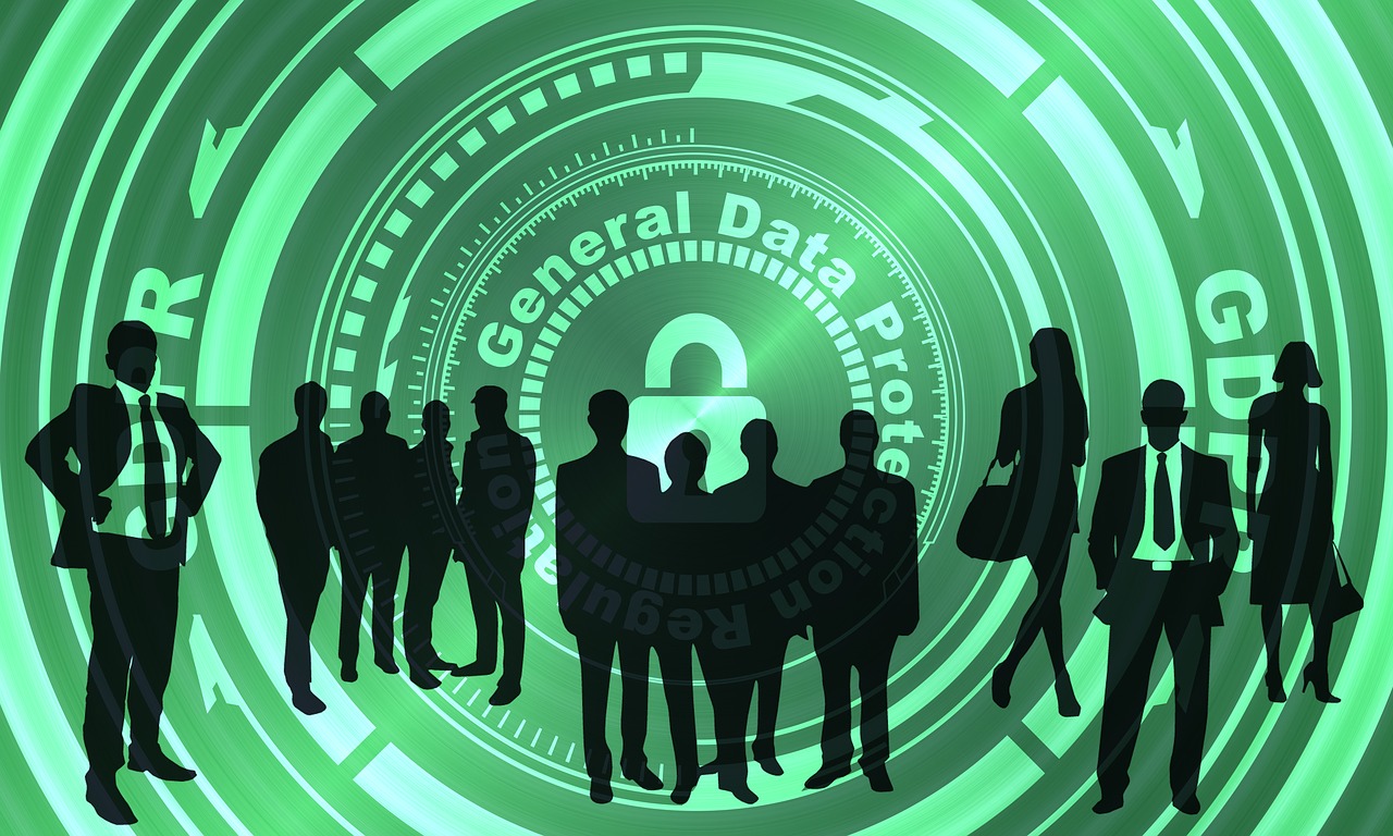 gdpr, business, data-3443419.jpg