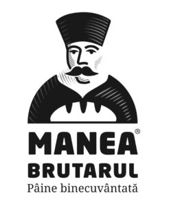 manea brutarul